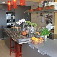 Дом в Испании, Каталония, Льорет-де-Мар, 320 кв.м.