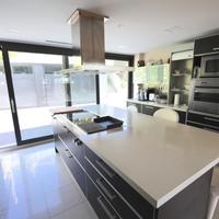 Вилла в Испании, Каталония, Багур, 650 кв.м.