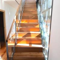 Вилла в Испании, Каталония, Багур, 650 кв.м.