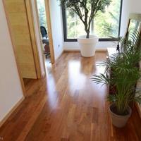 Вилла в Испании, Каталония, Багур, 650 кв.м.