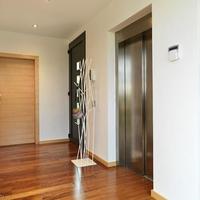 Вилла в Испании, Каталония, Багур, 650 кв.м.