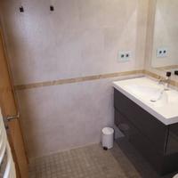 Вилла в Испании, Каталония, Багур, 650 кв.м.