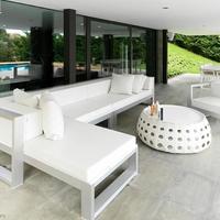 Вилла в Испании, Каталония, Багур, 650 кв.м.