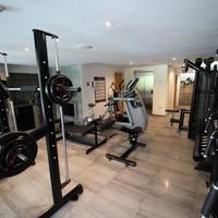 Вилла в Испании, Каталония, Багур, 650 кв.м.