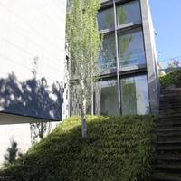 Вилла в Испании, Каталония, Багур, 650 кв.м.