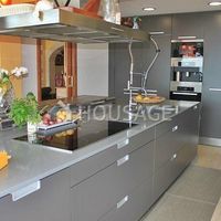 Дом в Испании, Каталония, Льорет-де-Мар, 320 кв.м.