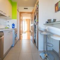 Penthouse in Spain, Catalunya, Barcelona, 137 sq.m.