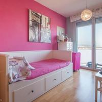 Penthouse in Spain, Catalunya, Barcelona, 137 sq.m.