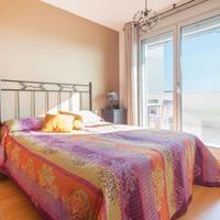 Penthouse in Spain, Catalunya, Barcelona, 137 sq.m.