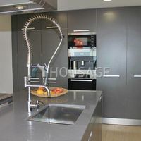 Дом в Испании, Каталония, Льорет-де-Мар, 320 кв.м.