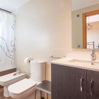 Penthouse in Spain, Catalunya, Barcelona, 137 sq.m.