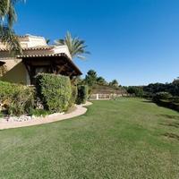 Villa in Spain, Catalunya, Begur, 456 sq.m.