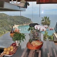 Дом в Испании, Каталония, Льорет-де-Мар, 320 кв.м.