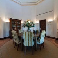 Villa in Spain, Catalunya, Begur, 456 sq.m.