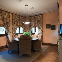 Villa in Spain, Catalunya, Begur, 456 sq.m.