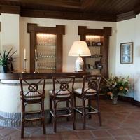 Villa in Spain, Catalunya, Begur, 456 sq.m.