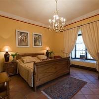 Villa in Spain, Catalunya, Begur, 456 sq.m.