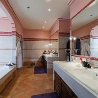 Villa in Spain, Catalunya, Begur, 456 sq.m.