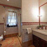 Villa in Spain, Catalunya, Begur, 456 sq.m.