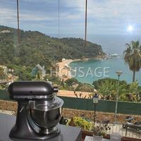 Дом в Испании, Каталония, Льорет-де-Мар, 320 кв.м.