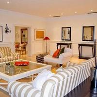 Вилла в Испании, Каталония, Багур, 870 кв.м.