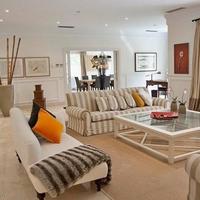 Вилла в Испании, Каталония, Багур, 870 кв.м.