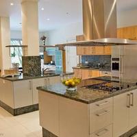 Вилла в Испании, Каталония, Багур, 870 кв.м.