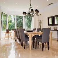 Вилла в Испании, Каталония, Багур, 870 кв.м.