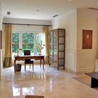 Вилла в Испании, Каталония, Багур, 870 кв.м.