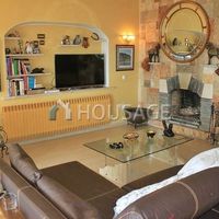 Дом в Испании, Каталония, Льорет-де-Мар, 320 кв.м.