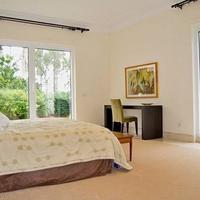 Вилла в Испании, Каталония, Багур, 870 кв.м.