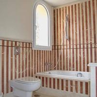 Вилла в Испании, Каталония, Багур, 870 кв.м.