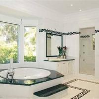 Вилла в Испании, Каталония, Багур, 870 кв.м.