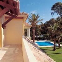 Вилла в Испании, Каталония, Багур, 870 кв.м.