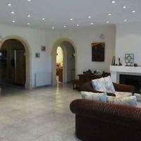 Вилла в Испании, Валенсия, Аликанте, 250 кв.м.