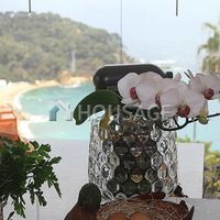 Дом в Испании, Каталония, Льорет-де-Мар, 320 кв.м.