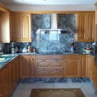 Вилла в Испании, Валенсия, Аликанте, 250 кв.м.