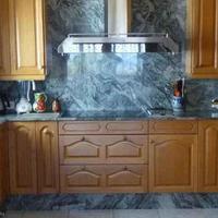 Вилла в Испании, Валенсия, Аликанте, 250 кв.м.