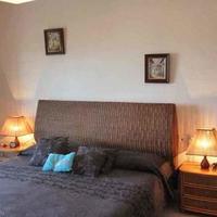 Вилла в Испании, Валенсия, Аликанте, 250 кв.м.