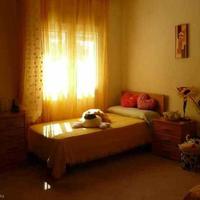 Вилла в Испании, Валенсия, Аликанте, 250 кв.м.