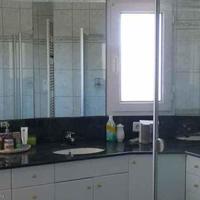 Вилла в Испании, Валенсия, Аликанте, 250 кв.м.