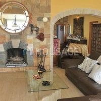 Дом в Испании, Каталония, Льорет-де-Мар, 320 кв.м.