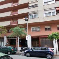 Апартаменты в Испании, Каталония, Барселона, 180 кв.м.