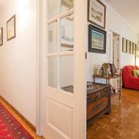 Апартаменты в Испании, Каталония, Барселона, 180 кв.м.