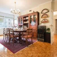 Апартаменты в Испании, Каталония, Барселона, 180 кв.м.