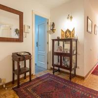 Апартаменты в Испании, Каталония, Барселона, 180 кв.м.