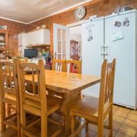 Апартаменты в Испании, Каталония, Барселона, 180 кв.м.