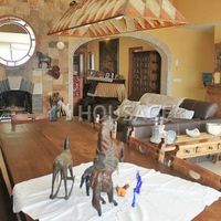 Дом в Испании, Каталония, Льорет-де-Мар, 320 кв.м.