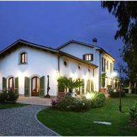 Вилла в Италии, Пьенца, 862 кв.м.