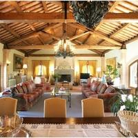 Вилла в Италии, Пьенца, 862 кв.м.